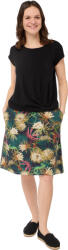 Willard Skirt (sfs1s-26204-a)