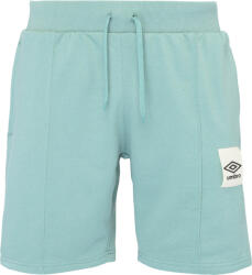 Umbro Rlxd Short (66864u-nhu)