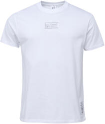 Russell Athletic T-shirt (a267001-uw-001)