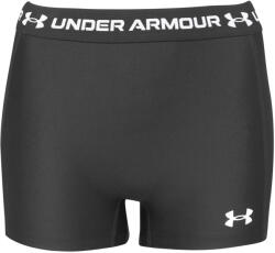 Under Armour Heatgear Shorty (6010725-008)