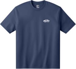 Vans Double Standard Ss Tee (vn000sydfob1)
