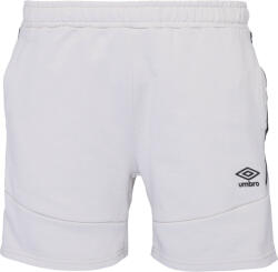 Umbro Terrace Short Essentials (66724u-8hh)