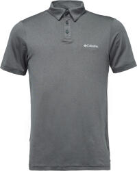Columbia Parsons Point Polo (2157433010)