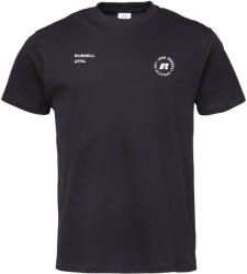 Russell Athletic T-shirt (a267031-io-099)
