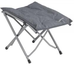 Outwell Trinity Lake lábtartó