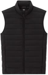 CELIO Mulightsl (1170173)