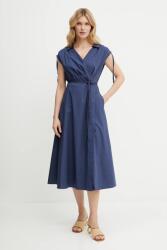 MARELLA ruha RIVERA - sötétkék 38