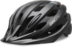 Giro Revel (40751-324-ua)