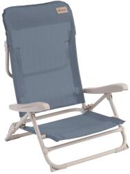 Outwell Seaford strandszék szín Kék