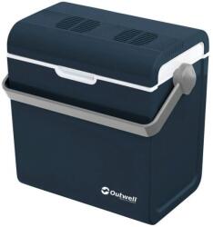 Outwell ECOcool Lite hűtődoboz Dark Blue 24 12 V