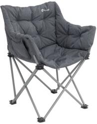 Outwell Sardis Lake összecsukható szék