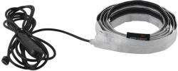 Easy Camp Twinflower Tent Light LED szalag