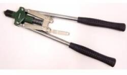 Jonnesway RIVETER 3.2-6, 4mm V1003