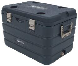Outwell Fulmar 60 l hűtődoboz