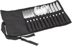 Easy Camp családi evőeszköz készlet