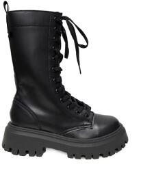 Altercore cipő Devona - fekete Női 41