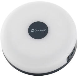 Outwell LED-es zseblámpa Outwell Moonstone Stringlight lámpa