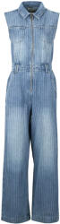 Freeman T. Porter Jumpsuit și Salopete Femei GLORYA Freeman T. Porter albastru EU L