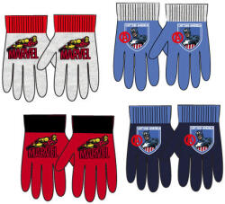  Bosszúállók Marvel gyerek kesztyű (SNXXH4089)