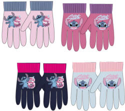  Disney Lilo és Stitch, A csillagkutya Fun gyerek kesztyű (SNXXH4079)