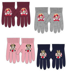  Disney Minnie Love gyerek kesztyű (SNXHW4036)