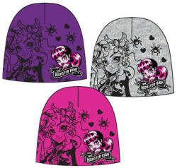  Monster High Draculaura gyerek sapka 52-54 cm (SNXHO4508)