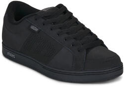 Etnies Pantofi de skate Bărbați KINGPIN Etnies Negru 39 - spartoo - 377,10 RON