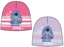  Disney Lilo és Stitch, A csillagkutya Ohana baba sapka 48-50 cm (SNXXH4511)