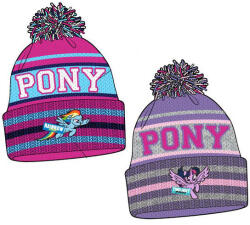  Én kicsi pónim Power gyerek sapka 52-54 cm (SNXHS4214)