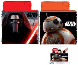  Star Wars Force gyerek sál, snood (SNXHQ4230)