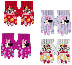  Disney Minnie Girls gyerek kesztyű (SNXHW4035)