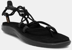 Teva - Szandál - fekete Női 39 - answear - 22 990 Ft