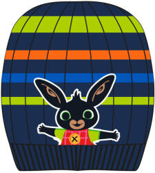  Bing Colorful gyerek sapka 50-52 cm (EMM5239123)