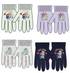  Disney Jégvarázs Follow Heart gyerek kesztyű (SNXHW4005)