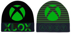  Xbox Symbol gyerek sapka 54-56 cm (FKC54890)