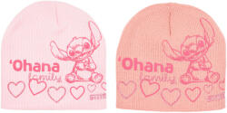  Disney Lilo és Stitch, A csillagkutya Ohana baba sapka 48-50 cm (SNXHY45003)