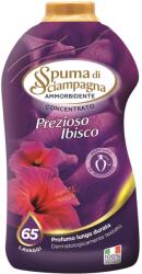 Spuma di Sciampagna Spuma Öblítő Koncentrátum Ibisco 1300 ML