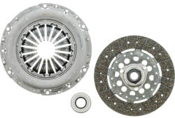 Aisin KE-CI10 Kuplung készlet