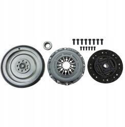 NTY Kuplung Szett Egytömegű Kerékkel - allegro - 80 365 Ft