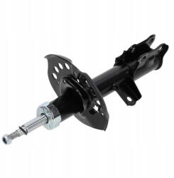 NTY Lengéscsillapító Első Jobb Kia Ceed Pro Ceed 2006-2012-HEZ