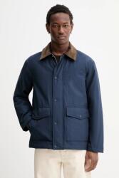 Marc O'Polo rövid kabát - sötétkék XL - answear - 79 990 Ft