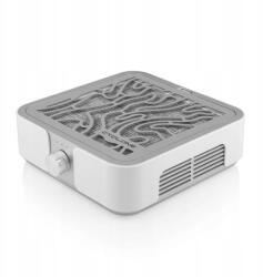  Porelszívó Cyclone X2, 72W, HEPA szűrővel, manikűrhöz/pedikűrhöz (5908455002639)