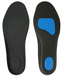  Cipőbetét 4WRK Eva As méret 43 (INS-EVA AS)