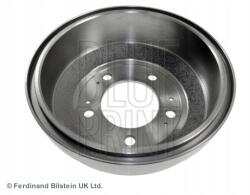 Blue Print Nissan Fékdob