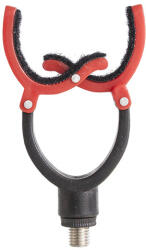 Kamasaki Bottartó Csapantyús Nagy (e-77041441)