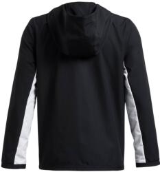 Under Armour Rival Woven - 11teamsports - 78,23 лв