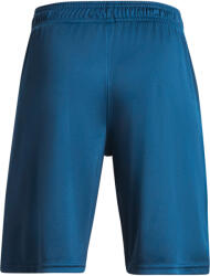 Under Armour Prototype 2.0