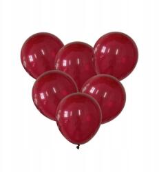 Towar na Festyny Latex Lufik 25 cm Bordó 100 Db