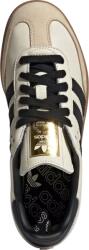 adidas Originals Samba OG - 11teamsports - 218,86 лв