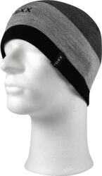 Fuski BOMA s. r. o VOXX COMODORE / Férfi téli sapka - antracit (114129)